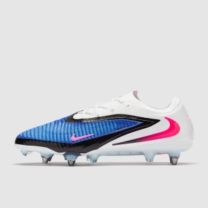 Nike Phantom 6 Low Elite SG PRO - Img 2