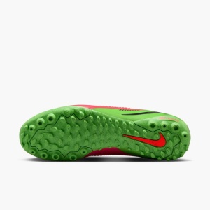 Nike Phantom 6 Low Pro "Erling Haaland" TF - Img 3
