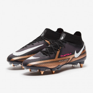 Nike Phantom GT2 Elite DF SG-PRO AC - Img 1