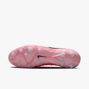 Nike Phantom GX 2 Elite AG-PRO - Img 3
