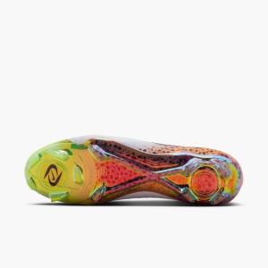 Nike Phantom GX 2 Elite Electric FG - Img 3