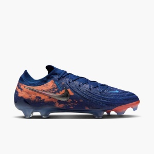 Nike Phantom GX 2 Elite "Erling Haaland" - Img 4