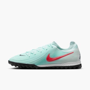 Nike Phantom GX 2 Pro TF - Img 2