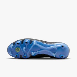 Nike PHANTOM GX ELITE SG-PRO AC - Img 4