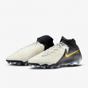 Nike Phantom Luna 2 Elite AG - Img 1