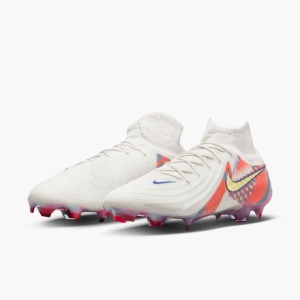 Nike Phantom Luna 2 Elite SE FG - Img 1