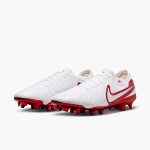 Nike Tiempo Legend 10 Elite LV8 - Img 1
