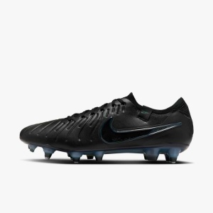 Nike Tiempo Legend 10 Elite SG PRO AC - Img 4