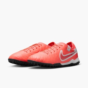 Nike Tiempo Legend 10 Pro TF - Img 1