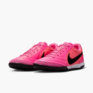 Nike Tiempo Ligera Pro TF