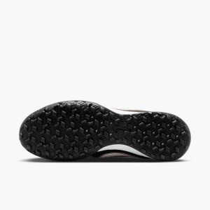 Nike Tiempo Ligera Pro TF - Img 3
