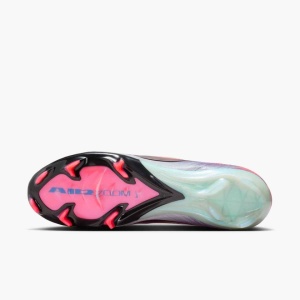 Nike United Mercurial Vapor 16 Elite FG - Img 3