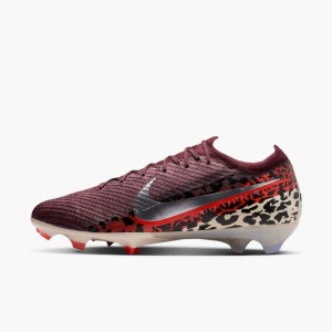 Nike United Mercurial Vapor 16 Elite FG - Img 2