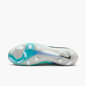 Nike United Phantom 6 High Elite FG - Img 4