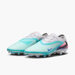 Nike United Phantom 6 Low Elite FG