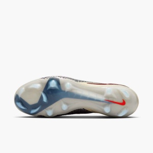 Nike United Phantom 6 Low Elite FG - Img 4