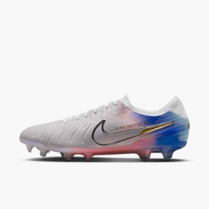 Nike United Tiempo Legend 10 Elite FG - Img 3