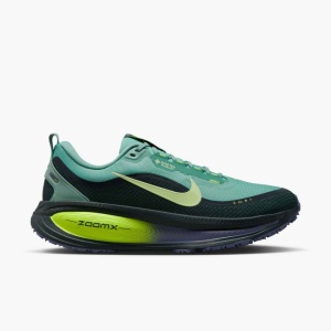 Nike Vomero 18 GORE-TEX - Img 4