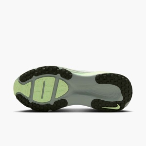 Nike Vomero 18 - Gri - Img 2