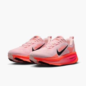 Nike Vomero 18 Women's - Roz