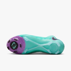 NIKE W PHANTOM LUNA ELITE FG - Img 2