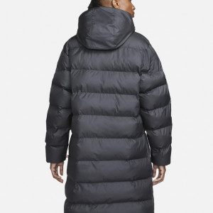 Nike Windrunner Storm-FIT Parka Jacket - Negru - Img 3