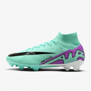 Nike Zoom Mercurial Superfly 9 Elite FG - Img 3