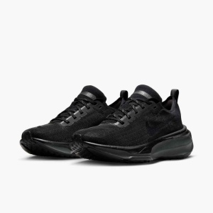 Nike ZoomX Invincible Run FK 3 - Negru