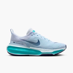 NIKE ZOOMX INVINCIBLE RUN FK 3 - Img 4