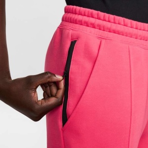 Pantalon Nike Sportswear Tech Fleece Women's Joggers - Roz - Img 2