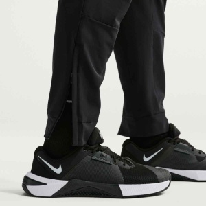 Pantalon Nike Unlimited Men's Dri-FIT Zippered - Img 3