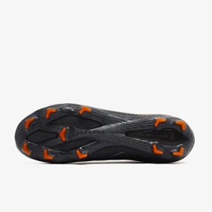 Skechers Razor 1.5 Elite FG - Negru - Img 4