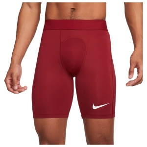 Şort Nike Pro Dri-FIT Strike - Img 1