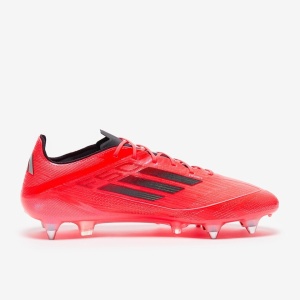 ADIDAS F50 ELITE SG - Img 2
