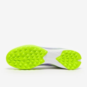 Adidas F50 Pro TF - Img 3