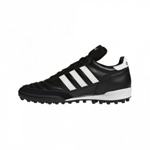 Adidas Mundial Team TF - Img 3