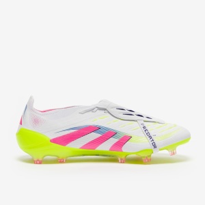 Adidas Predator Elite FT FG - Img 4