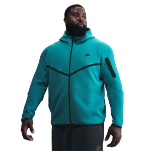 Hanorac Nike Tech Men's