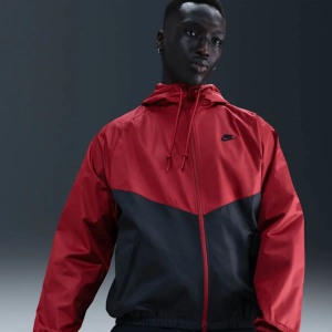 Jacheta Nike Windrunner Lined