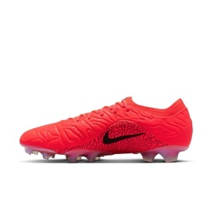 Jordan Tiempo Maestro Elite SE FG Roz - Img 2