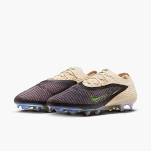 Kobe Phantom 6 Low Elite SE FG