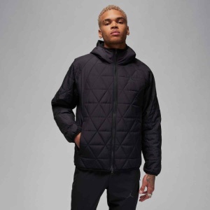 M Jordan JKT Men's - Img 1