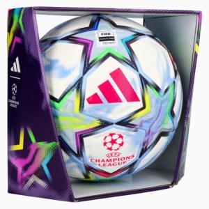 Minge adidas UCL Pro 26/27