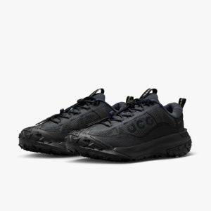 Nike ACG Mountain Fly 2 Low GORE-TEX - Img 1