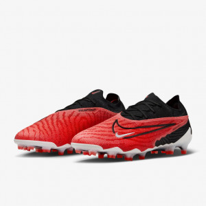 Nike Gripknit Phantom GX Elite FG - Img 1