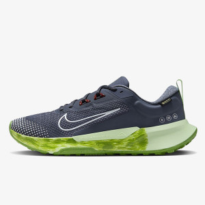 Nike Juniper Trail 2 GORE-TEX - Img 2