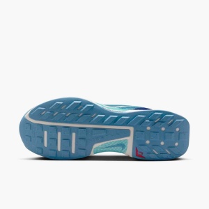 Nike Juniper Trail 3 - Img 2
