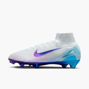 Nike Mercurial Superfly 10 Elite AS - Img 2
