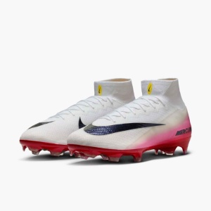 Nike Mercurial Superfly 10 Elite FG LV8 - Img 1