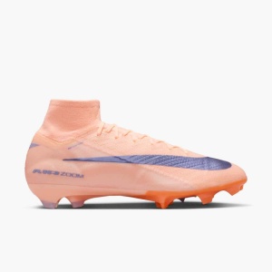 Nike Mercurial Superfly 10 Elite LV8 FG - Img 4